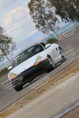 media/May-05-2023-PCA Central Coast (Fri) [[d16b5b411f]]/Red Group/Session 2 (Off Ramp Exit)/